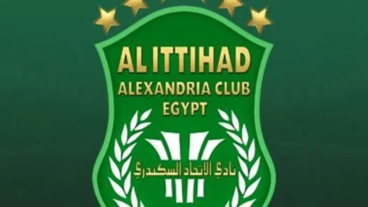 الاتحاد السكندري يدرس استثمار فرع سموحة في مشروع تجاري ضخم لتعزيز إيراداته